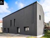 Ieškote naujų namų, kuriuos galėtumėte - nuotraukos Nr. 23
