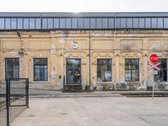 Ieškote naujų namų, kuriuos galėtumėte - nuotraukos Nr. 27