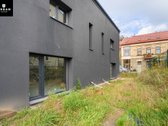 Ieškote naujų namų, kuriuos galėtumėte - nuotraukos Nr. 5