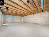 Ieškote naujų namų, kuriuos galėtumėte - nuotraukos Nr. 17