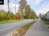 Ieškote naujų namų, kuriuos galėtumėte - nuotraukos Nr. 26