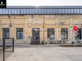 Ieškote naujų namų, kuriuos galėtumėte - nuotraukos Nr. 27