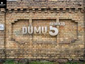 Ieškote naujų namų, kuriuos galėtumėte - nuotraukos Nr. 28