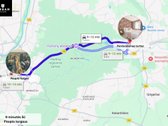 Ieškote naujų namų, kuriuos galėtumėte - nuotraukos Nr. 29