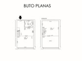 Erdvus Šviesiai Ir Jaukiai Įrengtas Butas - - nuotraukos Nr. 10