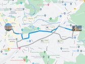 Erdvus Šviesiai Ir Jaukiai Įrengtas Butas - - nuotraukos Nr. 14