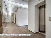 Erdvus Šviesiai Ir Jaukiai Įrengtas Butas - - nuotraukos Nr. 16