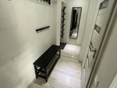 Išnuomojamas jaukus 2 kambarių butas Šiaulių - nuotraukos Nr. 11