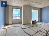 Dar Viena Galimybė Įsigyti Butą Projekte - nuotraukos Nr. 8