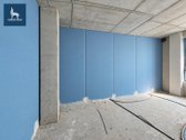 Dar Viena Galimybė Įsigyti Butą Projekte - nuotraukos Nr. 10