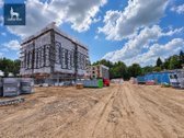 Dar Viena Galimybė Įsigyti Butą Projekte - nuotraukos Nr. 11