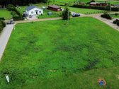 Parduodamas 26,00 arų namų valdos sklypas - nuotraukos Nr. 5