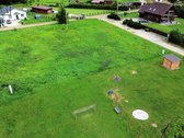 Parduodamas 26,00 arų namų valdos sklypas - nuotraukos Nr. 6