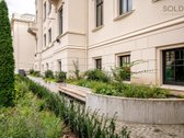 Kaina 338 800 € (įsk. PVM) - nuotraukos Nr. 15