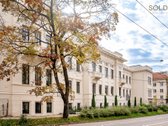 Kaina 338 800 € (įsk. PVM) - nuotraukos Nr. 16