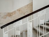 Kaina 338 800 € (įsk. PVM) - nuotraukos Nr. 11