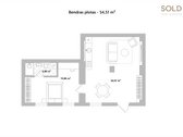 Kaina 338 800 € (įsk. PVM) - nuotraukos Nr. 9