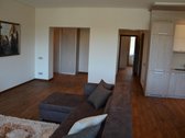 Išnuomojamas tvarkingas 3 kambarių butas - nuotraukos Nr. 7