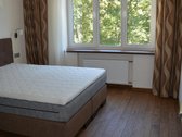 Išnuomojamas tvarkingas 3 kambarių butas - nuotraukos Nr. 11