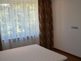 Išnuomojamas tvarkingas 3 kambarių butas - nuotraukos Nr. 12