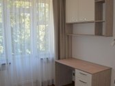 Išnuomojamas tvarkingas 3 kambarių butas - nuotraukos Nr. 13