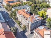  – Nt ekspertai be procentų - nuotraukos Nr. 32