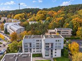 Nt agentūra „Du Procentai“ 2% siūlo! - nuotraukos Nr. 52