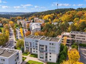Nt agentūra „Du Procentai“ 2% siūlo! - nuotraukos Nr. 54