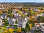 Nt agentūra „Du Procentai“ 2% siūlo! - nuotraukos Nr. 55