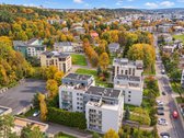 Nt agentūra „Du Procentai“ 2% siūlo! - nuotraukos Nr. 58