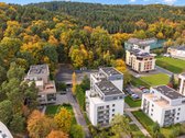 Nt agentūra „Du Procentai“ 2% siūlo! - nuotraukos Nr. 59