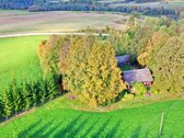 Puikus Pasiūlymas Kokybiškam Poilsiui Ar - nuotraukos Nr. 5