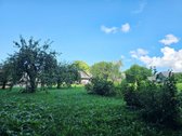 Su sklypu prie ežero, miškų, ežerų, kalvų ir - nuotraukos Nr. 24