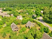 Provanso Stiliumi Įrengtas Namas Su - nuotraukos Nr. 2