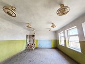 Kupiškio laukų, miškų ir sodžių apsuptyje, - nuotraukos Nr. 6