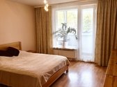 Parduodame Tvarkingą, Šiltą Butą Molėtuose, - nuotraukos Nr. 8