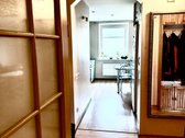 Parduodame Tvarkingą, Šiltą Butą Molėtuose, - nuotraukos Nr. 5