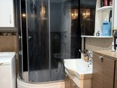 Parduodame Tvarkingą, Šiltą Butą Molėtuose, - nuotraukos Nr. 11