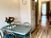 Parduodame Tvarkingą, Šiltą Butą Molėtuose, - nuotraukos Nr. 7