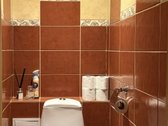 Parduodame Tvarkingą, Šiltą Butą Molėtuose, - nuotraukos Nr. 12