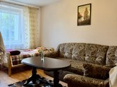 Parduodame Tvarkingą, Šiltą Butą Molėtuose, - nuotraukos Nr. 10