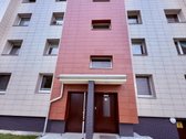 Parduodame Tvarkingą, Šiltą Butą Molėtuose, - nuotraukos Nr. 3