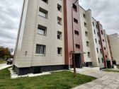 Parduodame Tvarkingą, Šiltą Butą Molėtuose, - nuotraukos Nr. 2