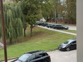 Parduodame Tvarkingą, Šiltą Butą Molėtuose, - nuotraukos Nr. 13