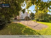 Kviečiame į atvirų durų dieną jau šį - nuotraukos Nr. 13