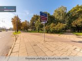 Kviečiame į atvirų durų dieną jau šį - nuotraukos Nr. 14