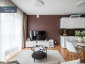 Parduodamas Šviesus Ir Jaukus 3 Kambarių 58 - nuotraukos Nr. 3