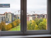 Parduodamas Šviesus Ir Jaukus 3 Kambarių 58 - nuotraukos Nr. 14