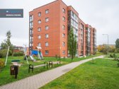 Parduodamas Šviesus Ir Jaukus 3 Kambarių 58 - nuotraukos Nr. 23