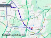 Parduodamas Šviesus Ir Jaukus 3 Kambarių 58 - nuotraukos Nr. 25
